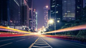 Iteris wins Florida DoT Smart Mobility and safety initiative