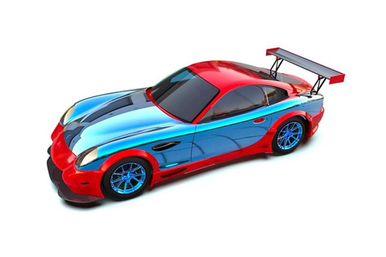 Galaxy Motion formed to help automotive industry embrace energy-efficient metals