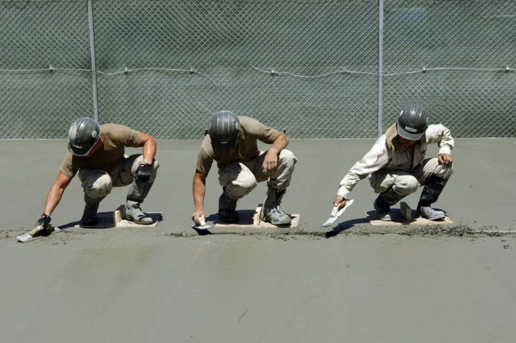LafargeHolcim rebrands US cement portfolio and calls for solutions for a zero-carbon future