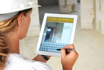 How construction can embrace mobile technology without breaking the bank