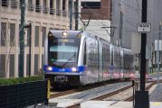 Astronics Test Systems wins contract to support new Subway Cars for Atlanta Metro