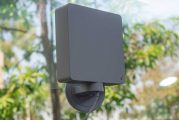 Movandi launches indoor Smart 5G Extender Repeater
