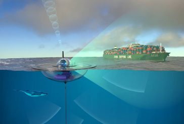 DARPA awards PARC contract to next phase in Ocean of Things project