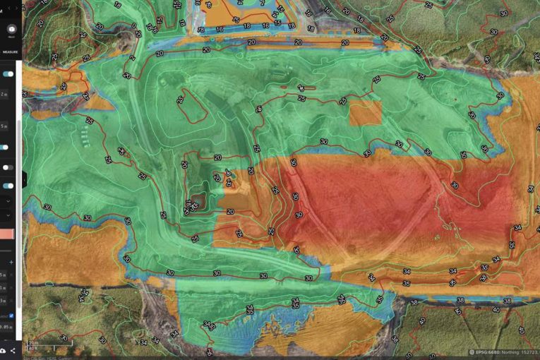 Esri fleet tracking partner Track Star integrates ArcGIS Platform