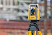 Topcon Positioning launching new podcast series for construction industry