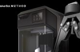 MakerBot expands Composite Materials for 3d Printing with Nylon 12 Carbon Fibre