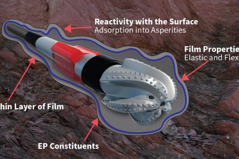 Drilling Specialties introduces Tribex ERD for deeper well drilling