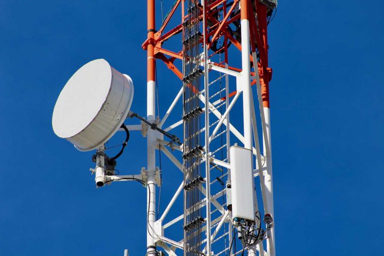 Taoglas unveils new compact GNSS Antennas for Autonomous Vehicles and Robotics