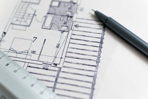 Considerations for planning our next Site Office