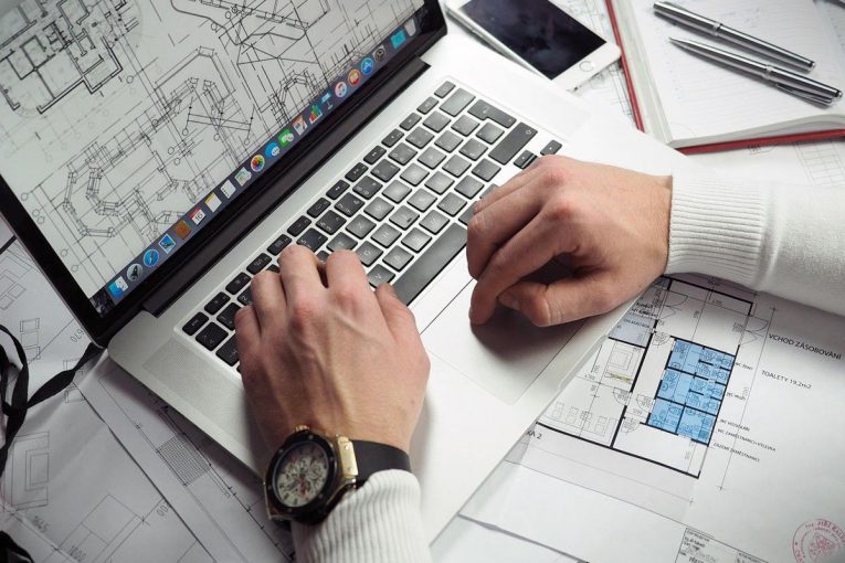 11 reasons to study for a career in Civil Engineering