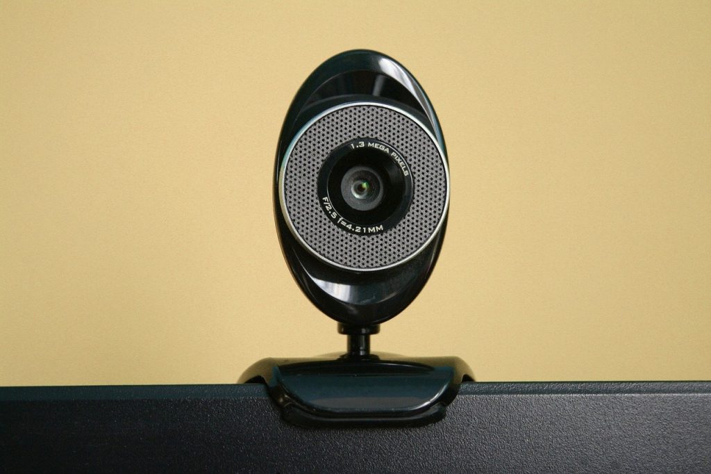 Artificial Intelligence has changed the world and the law must change with it