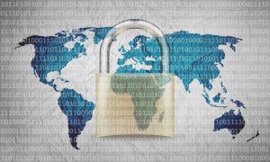 Transport Technology Forum issues cyber security standards and guidelines