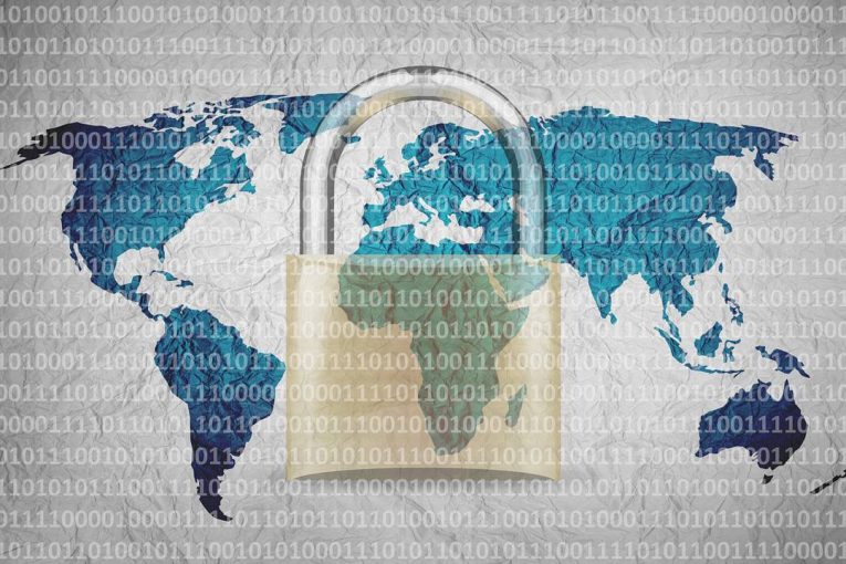 Transport Technology Forum issues cyber security standards and guidelines
