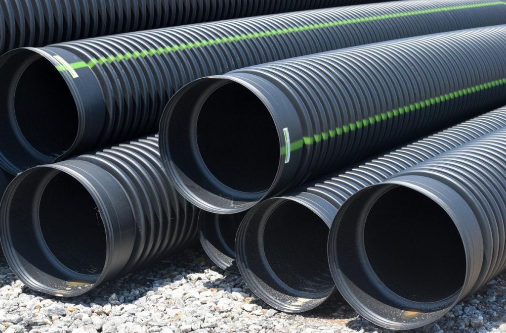 Innovyze introduces InfoDrainage sustainable drainage design tools