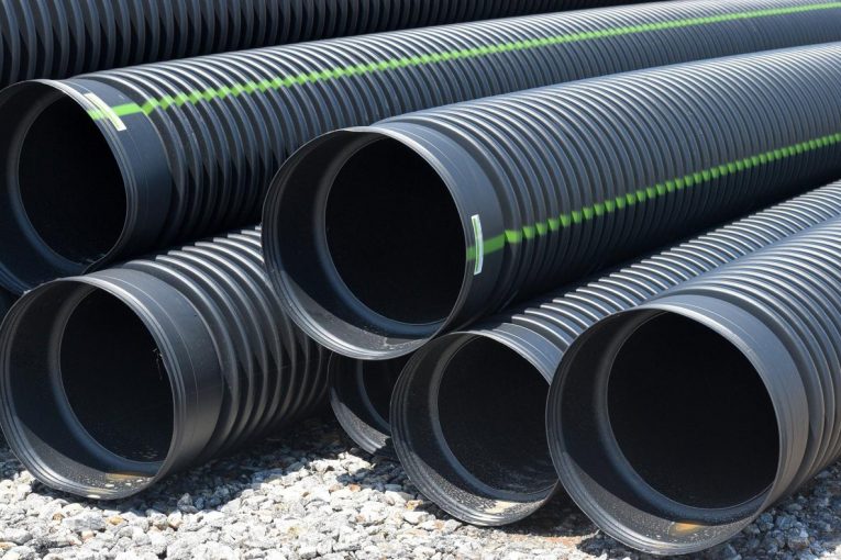 Innovyze introduces InfoDrainage sustainable drainage design tools