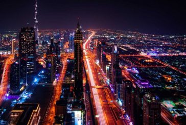Qube-MRS joins Qualcomm Smart Cities Accelerator Program to support 5G infrastructure