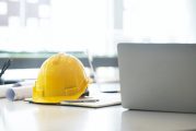Cybersecurity threats and the construction equipment business