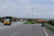 Cube Highways acquires 30-year $684m Concession for 9 roads in India