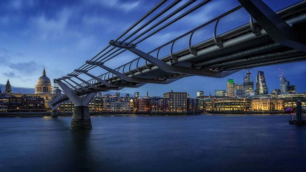 What the British Government's planning white paper means for the construction industry
