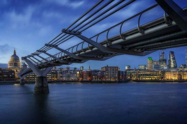 What the British Government's planning white paper means for the construction industry