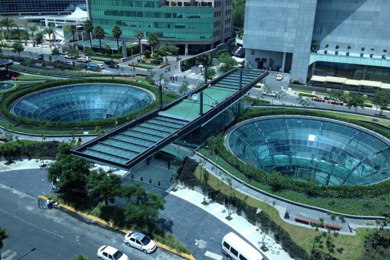 Cityzenith Digital Twin platform helps New Mexico in transition to a carbon neutral future