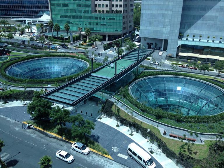 Cityzenith Digital Twin platform helps New Mexico in transition to a carbon neutral future