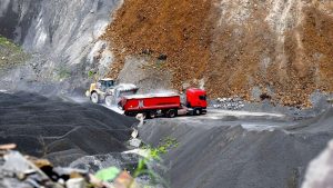 Institute of Quarrying formalises collaboration with Institute of Asphalt Technology