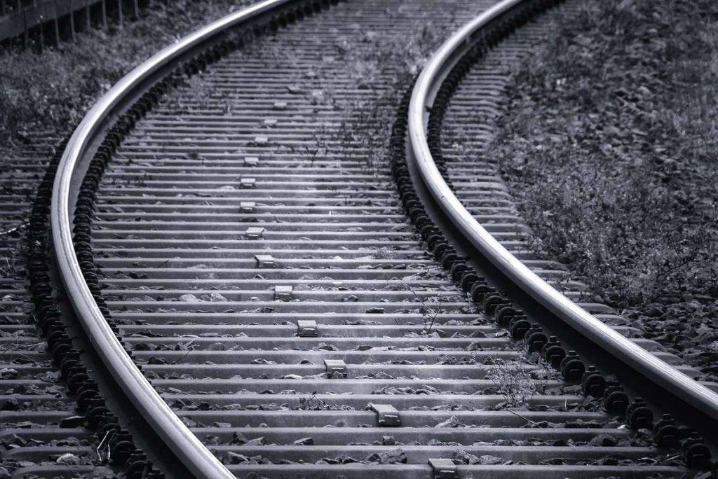Consultation looks at integrating Northern Powerhouse Rail and HS2