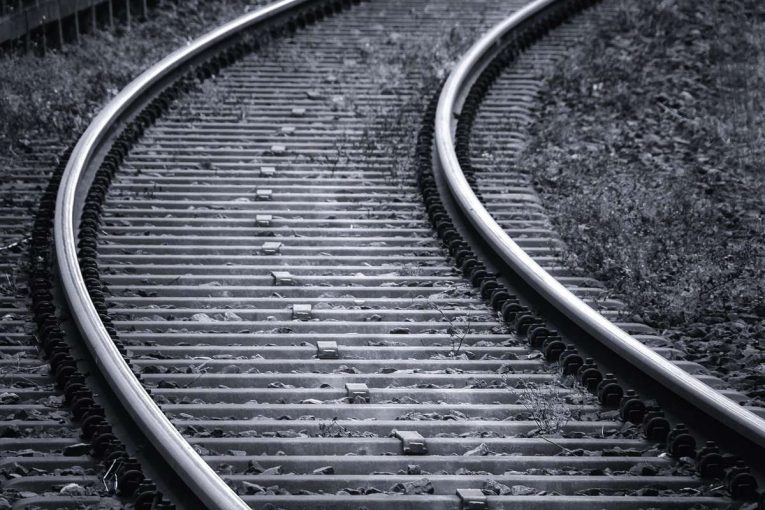 Consultation looks at integrating Northern Powerhouse Rail and HS2
