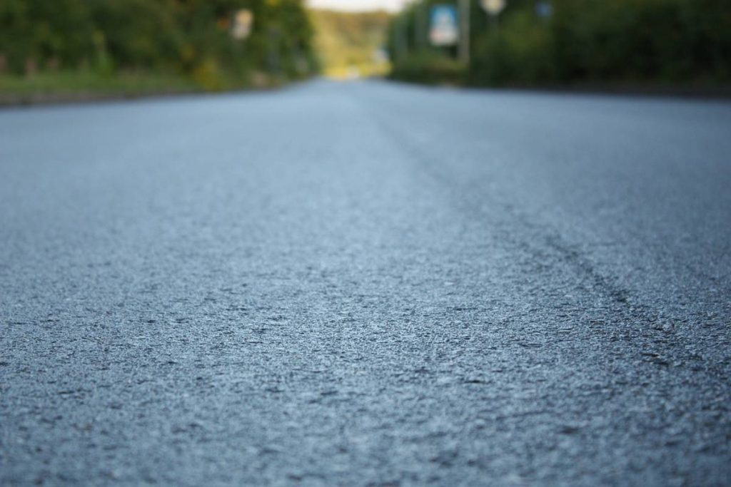 University of Birmingham studies smartphones for collecting highway data