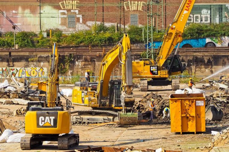 Geotab application integrates telematics data into SAP software systems
