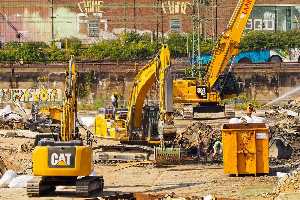 Geotab application integrates telematics data into SAP software systems