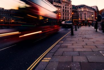 NAO looks at improving local bus services in England