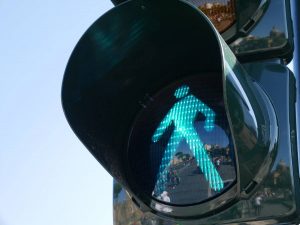 Iteris wins $4.7m traffic signal contract from Orange County Transportation Authority