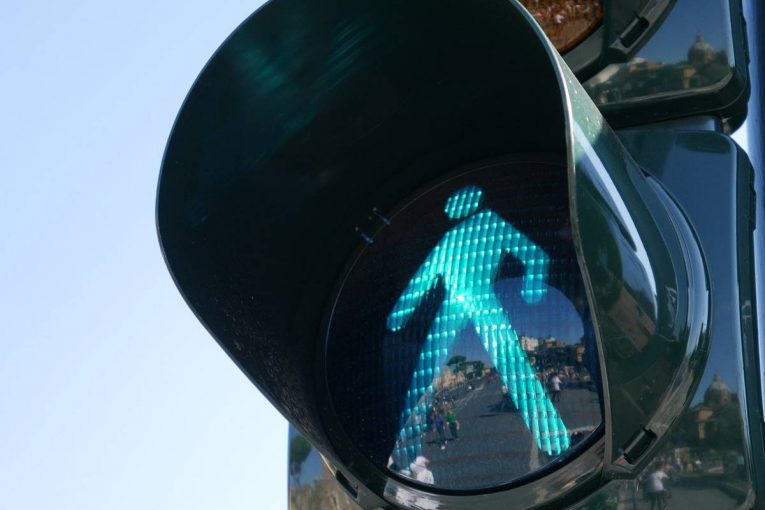 Iteris wins $4.7m traffic signal contract from Orange County Transportation Authority