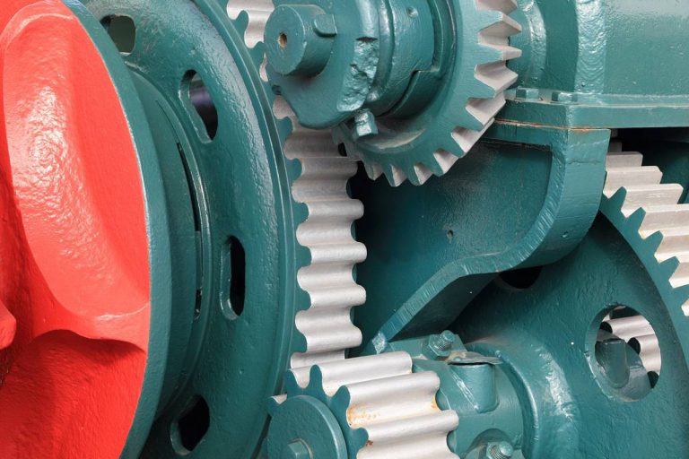 Entegra Attachments acquires Bloom Manufacturing in the USA