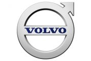 VolvoCE equipment orders up 40 percent in Q3