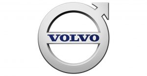 VolvoCE equipment orders up 40 percent in Q3
