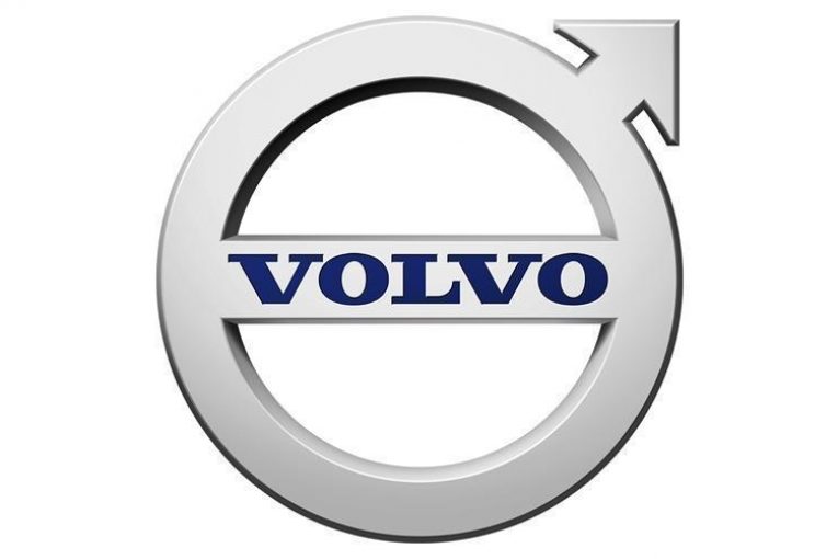 VolvoCE equipment orders up 40 percent in Q3