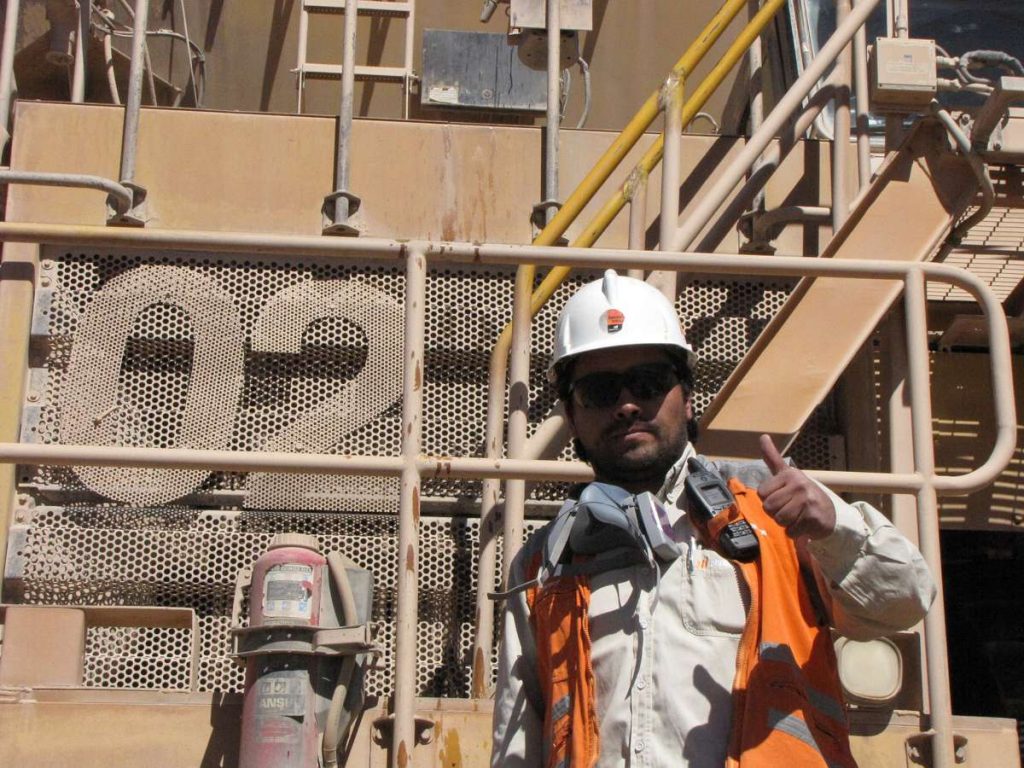 WorkerSense partners with TAP to deliver Health and Wellness for Construction Workers