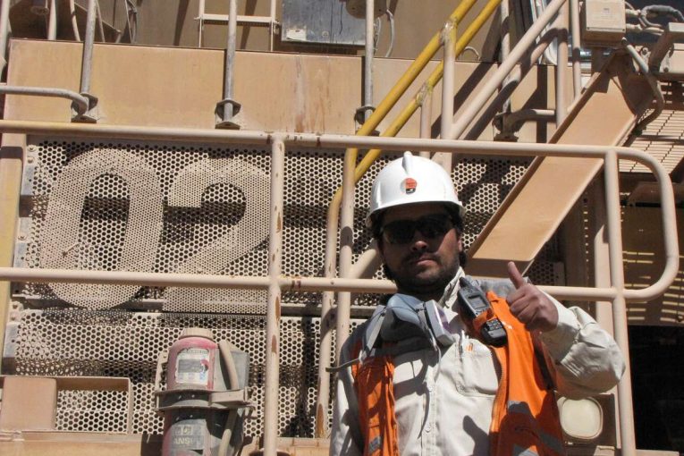 WorkerSense partners with TAP to deliver Health and Wellness for Construction Workers