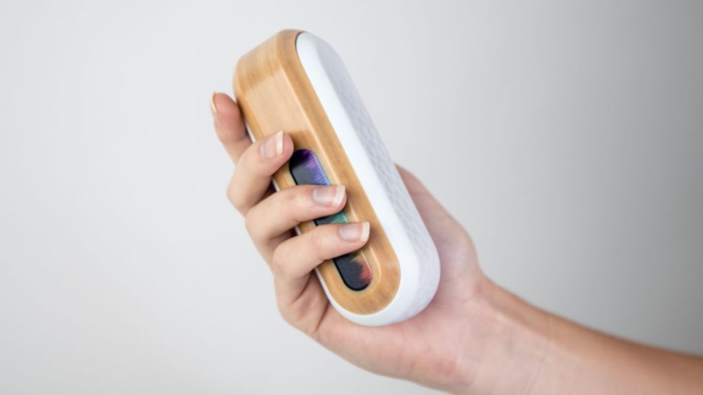 Stratasys full-colour, multi-material 3D Printers now include KeyShot 3D Rendering