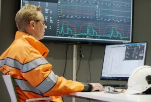 Metso Outotec launches improved Filter Optimizer to reduce energy consumption