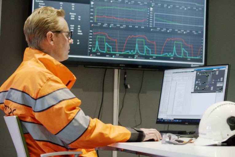 Metso Outotec launches improved Filter Optimizer to reduce energy consumption