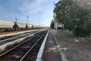 STRABAG wins 55 km railway line upgrade contract in Hungary