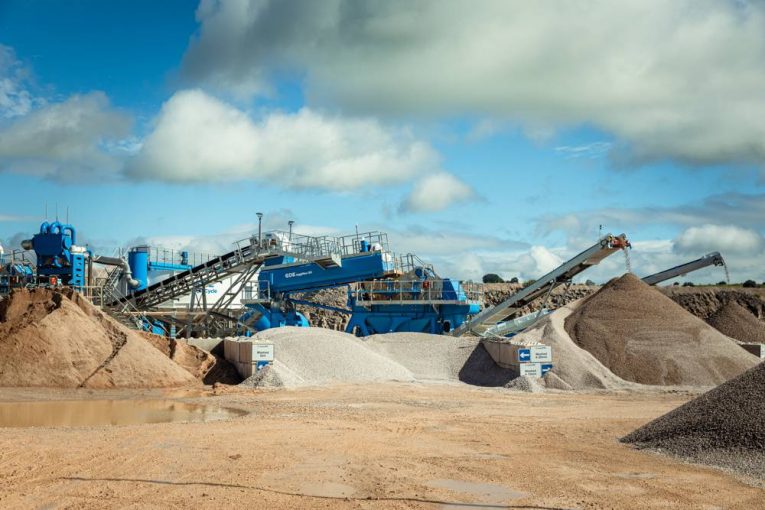 CDE symposium examined trends and challenges in the materials processing industry
