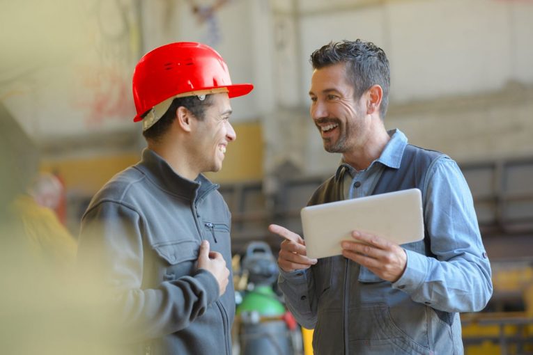 Worldsensing Connectivity Management Tool strengthens infrastructure monitoring