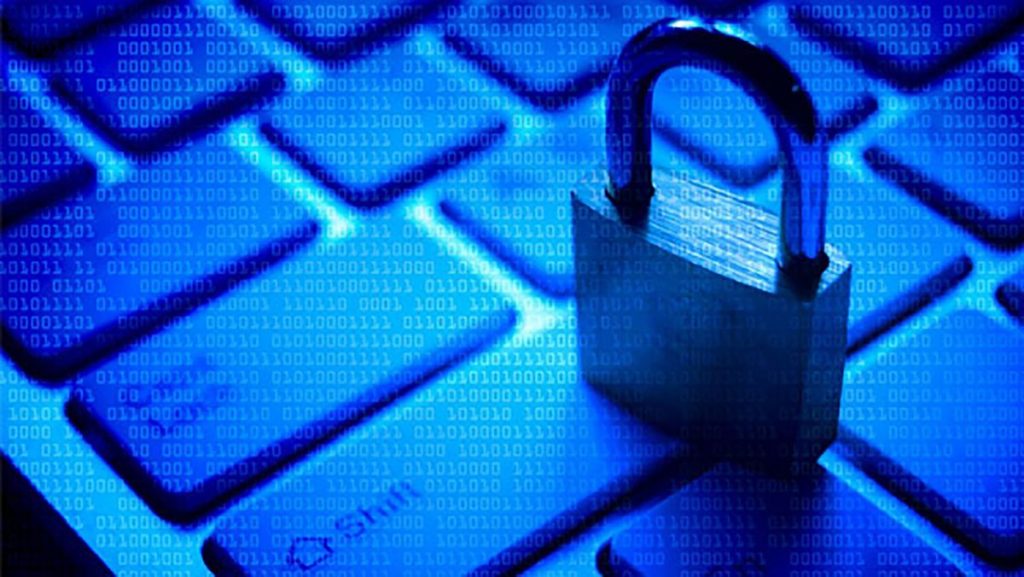 Combat industrial cyber threats with Rockwell Automation