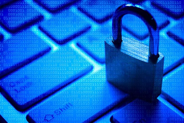 Combat industrial cyber threats with Rockwell Automation