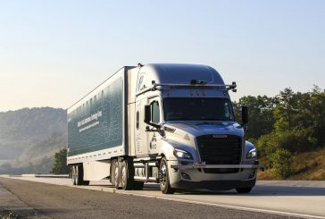 Daimler Trucks and Torc Robotics partner with Luminar to develop Automated Trucking